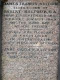 image of grave number 76182